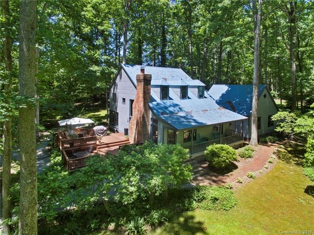 149 Holly Branch Lane - Photo 1