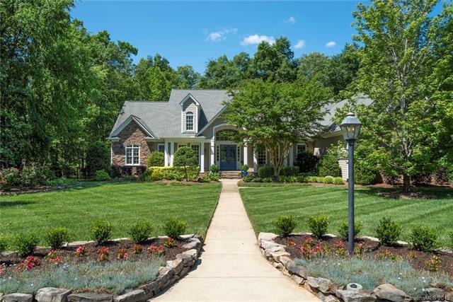 545 Wyndham Lane - Photo 1
