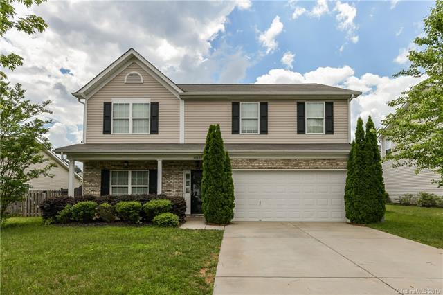 10161 Highland Creek Circle - Photo 1
