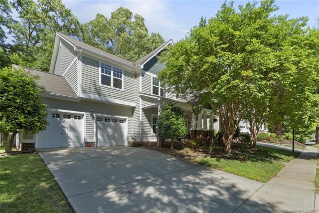 2805 Winding River Drive - Photo 1