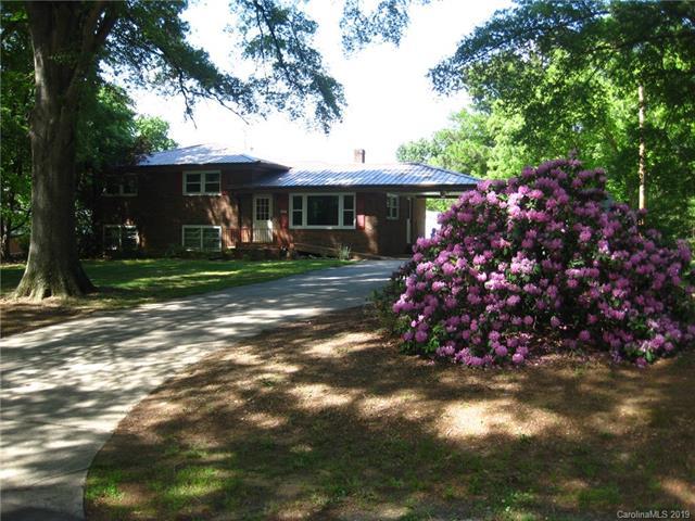 506 Impala Drive - Photo 1