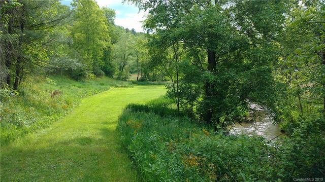00 Apple Creek Road - Photo 1