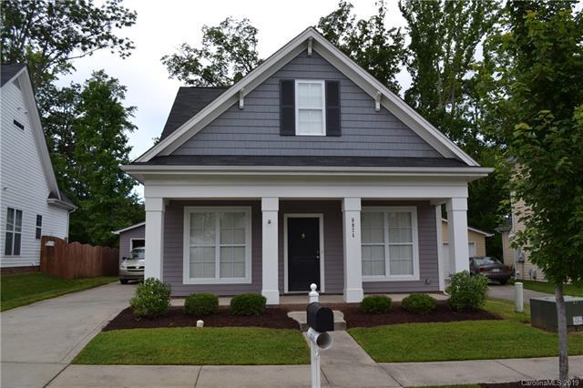 9924 Grier Springs Lane - Photo 1