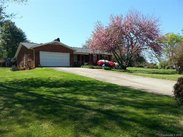 889 Wendover Road - Photo 1