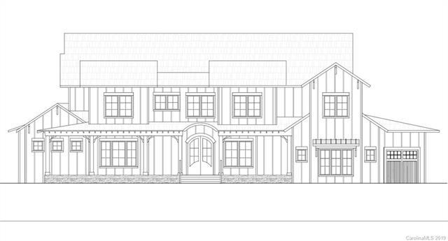 3005 Maple Way Drive - Photo 1