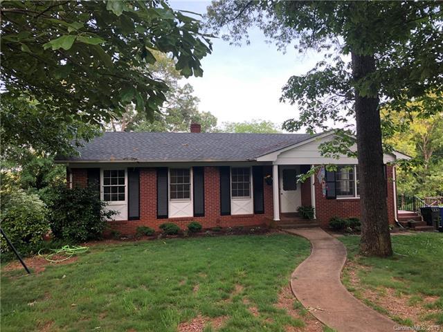 141 Hillside Street - Photo 1