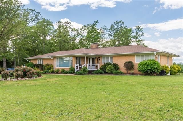 196 Collinsville Road - Photo 1