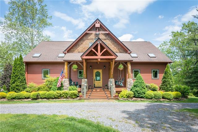 4775 Revere Road - Photo 1