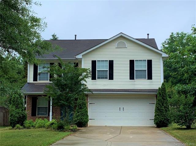 641 Saratoga Drive - Photo 1