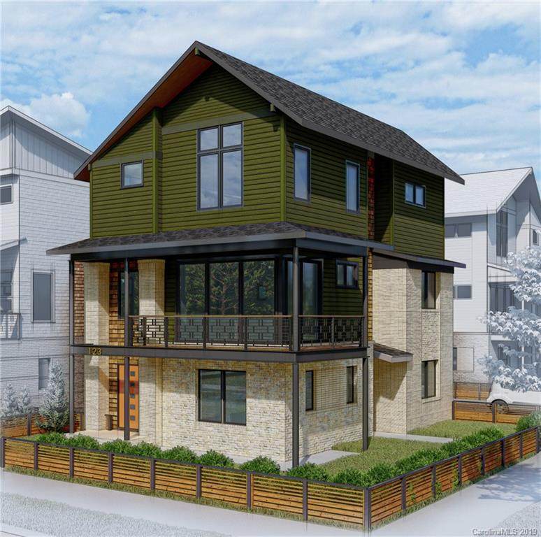 3113 Whiting Avenue - Photo 1