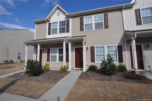 12752 Persimmon Tree Drive - Photo 1