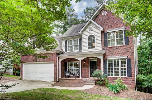 11121 Windgate Court - Photo 1