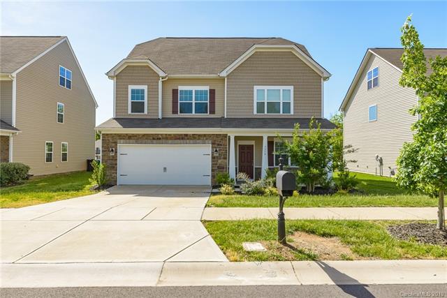 7314 Agnew Drive - Photo 1