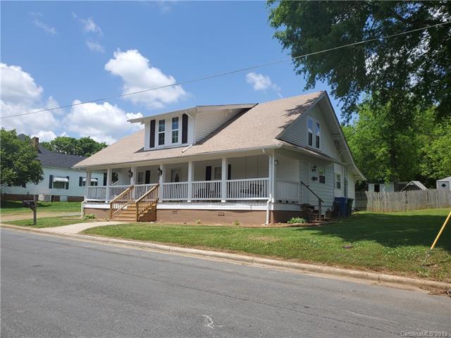 720 Oakwood Avenue - Photo 1