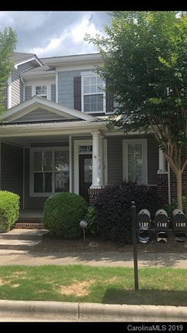 118 Walnut Cove Drive - Photo 1
