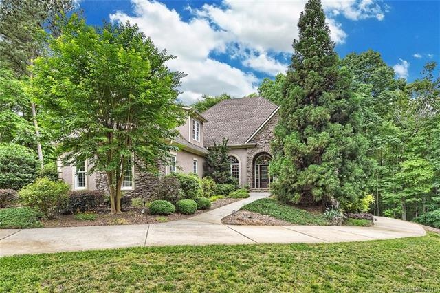 8914 Hillstone Court - Photo 1