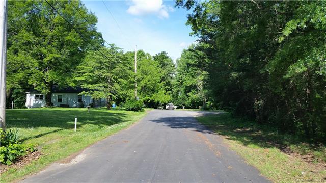 1504 Marlou Street - Photo 1