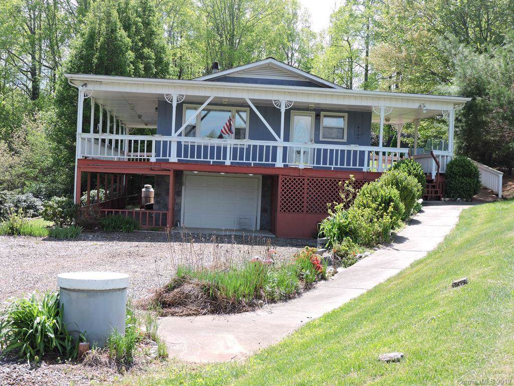 126 Finch Lane - Photo 1