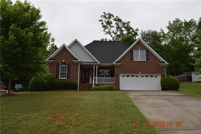 1000 Strawberry Lane - Photo 1