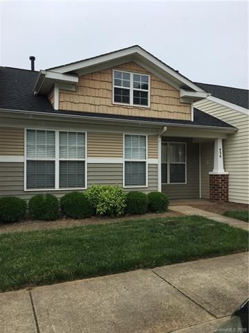 436 Lexie Lane - Photo 1