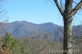 166 Hamburg Mountain Road - Photo 1