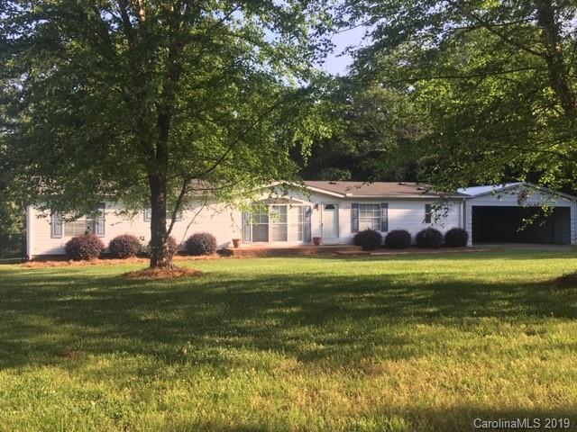 560 Mock Mill Road - Photo 1