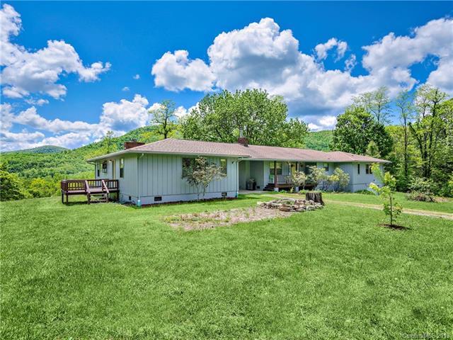 17 Pine Hill Road - Photo 1
