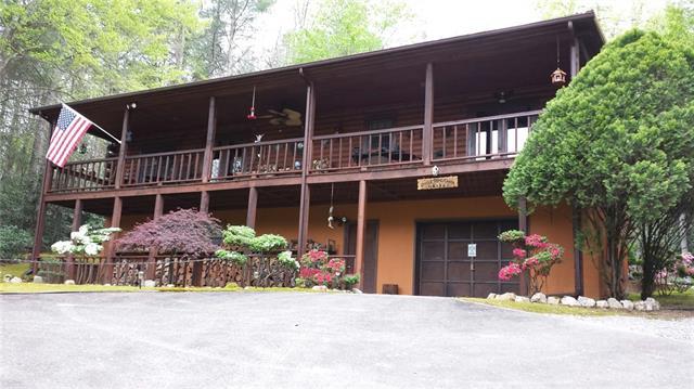 2333 Mills Cove Road - Photo 1