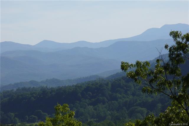 Lot #30 Fox Ridge Trail - Photo 1