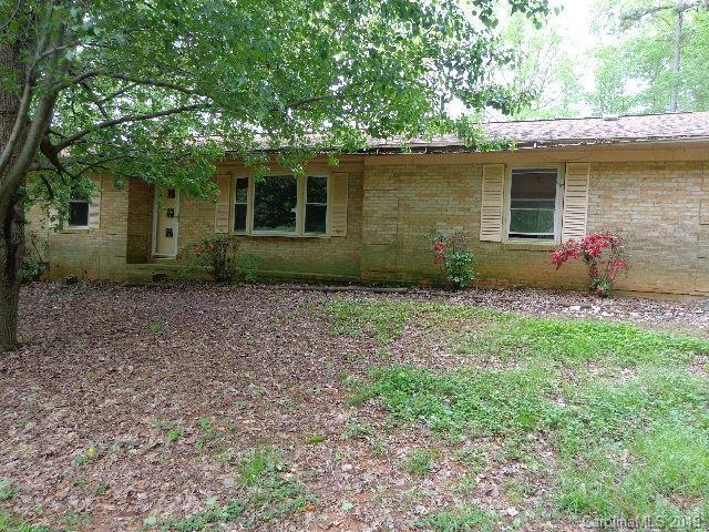 168 Hillndale Road - Photo 1