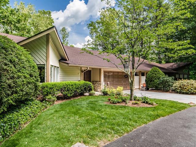 3501 Timber Trail - Photo 1