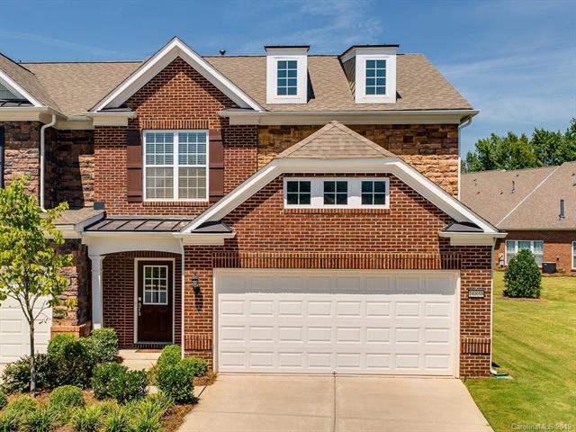 16858 Dunaverty Place - Photo 1