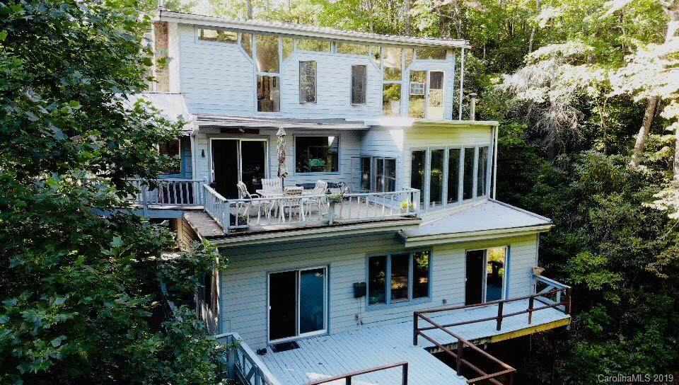 60 Murphy Branch - Photo 1