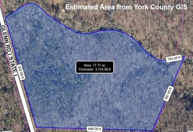 16.65 Glenn Road - Photo 1