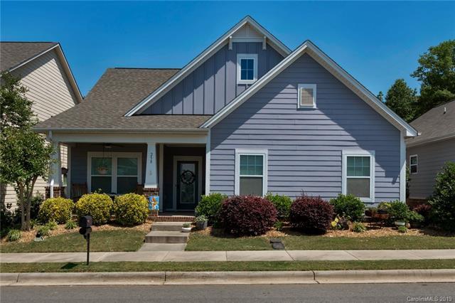 258 Harrison Lane - Photo 1