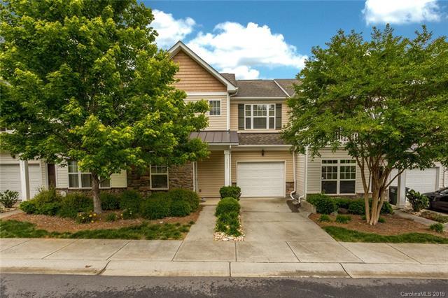 3037 Hibiscus Circle - Photo 1