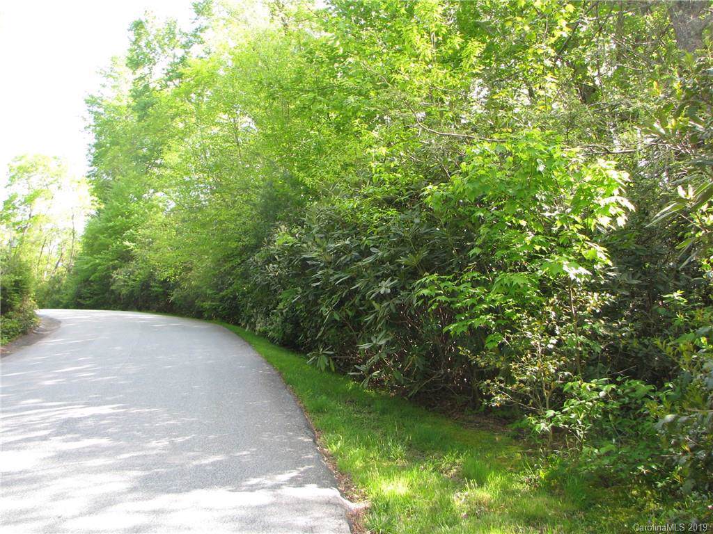 TBD Upper Whitewater Road - Photo 1