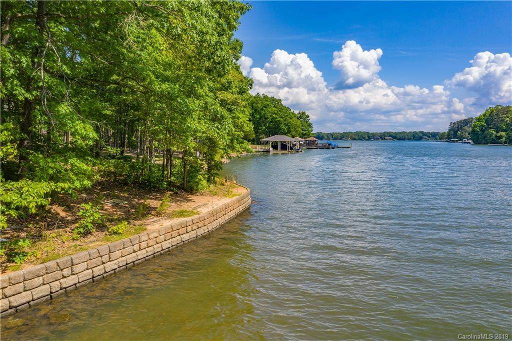 3601 Melica Drive - Photo 1