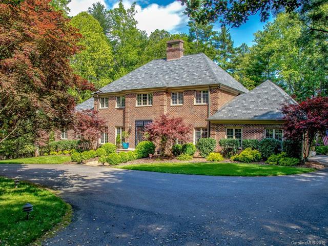 11 Holly Hill Road - Photo 1