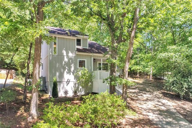 27099 Cove Lane - Photo 1