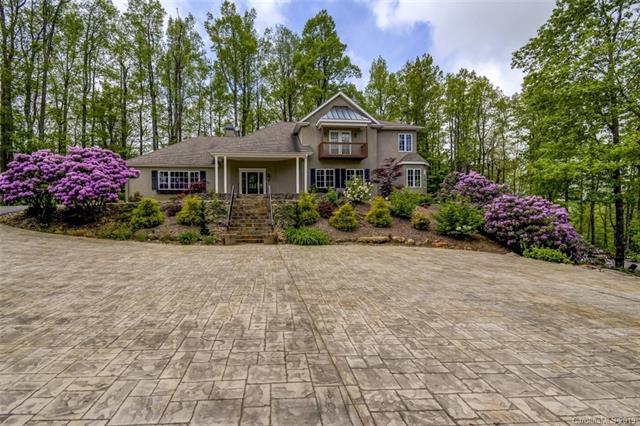 4353 Fork Creek Road - Photo 1