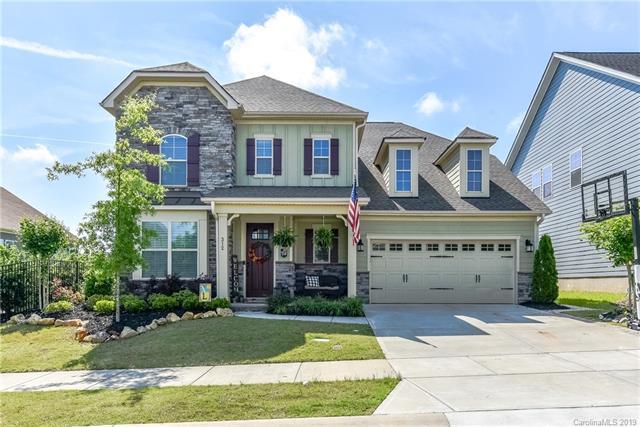 312 Helton Lane - Photo 1