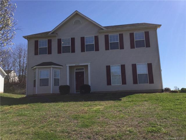 6929 Brandon Chase Lane - Photo 1