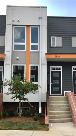 2826 Youngblood Street - Photo 1
