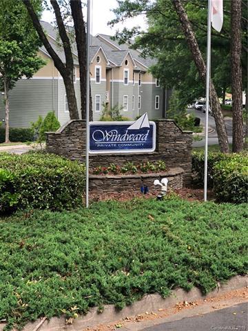 19909 Henderson Road - Photo 1