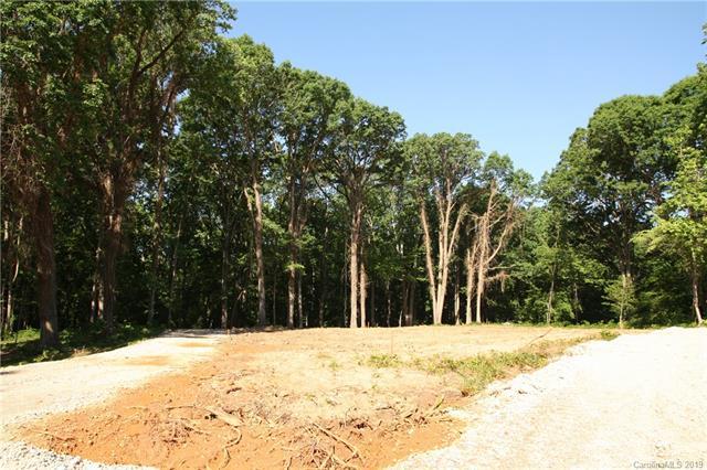 11917 Pump Station Road - Photo 1