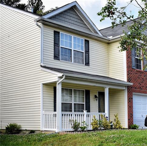 6220 Stonefort Court - Photo 1