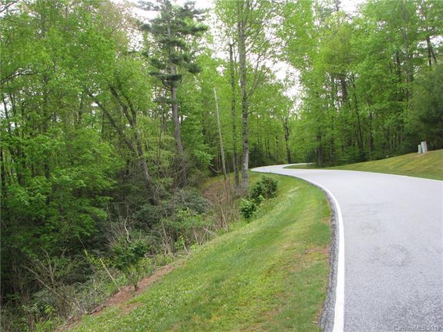 TBD Boiling Springs Road - Photo 1
