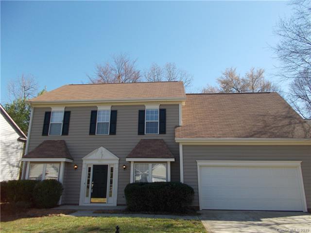 5911 Hoover Street - Photo 1