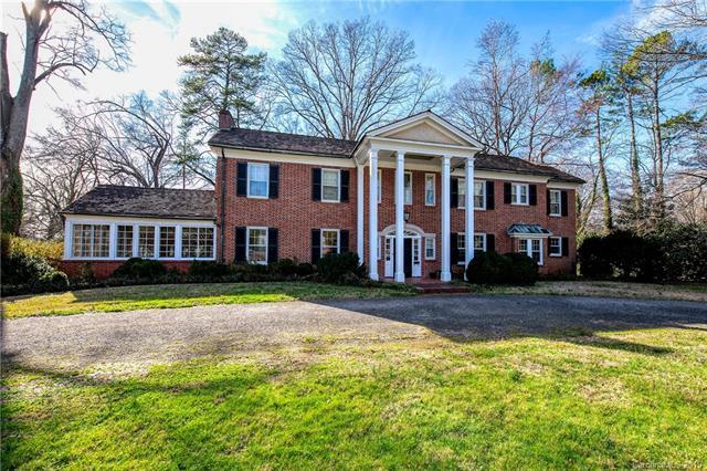 635 Edgemont Road - Photo 1